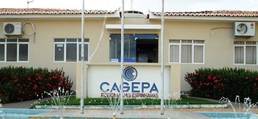 foto63305