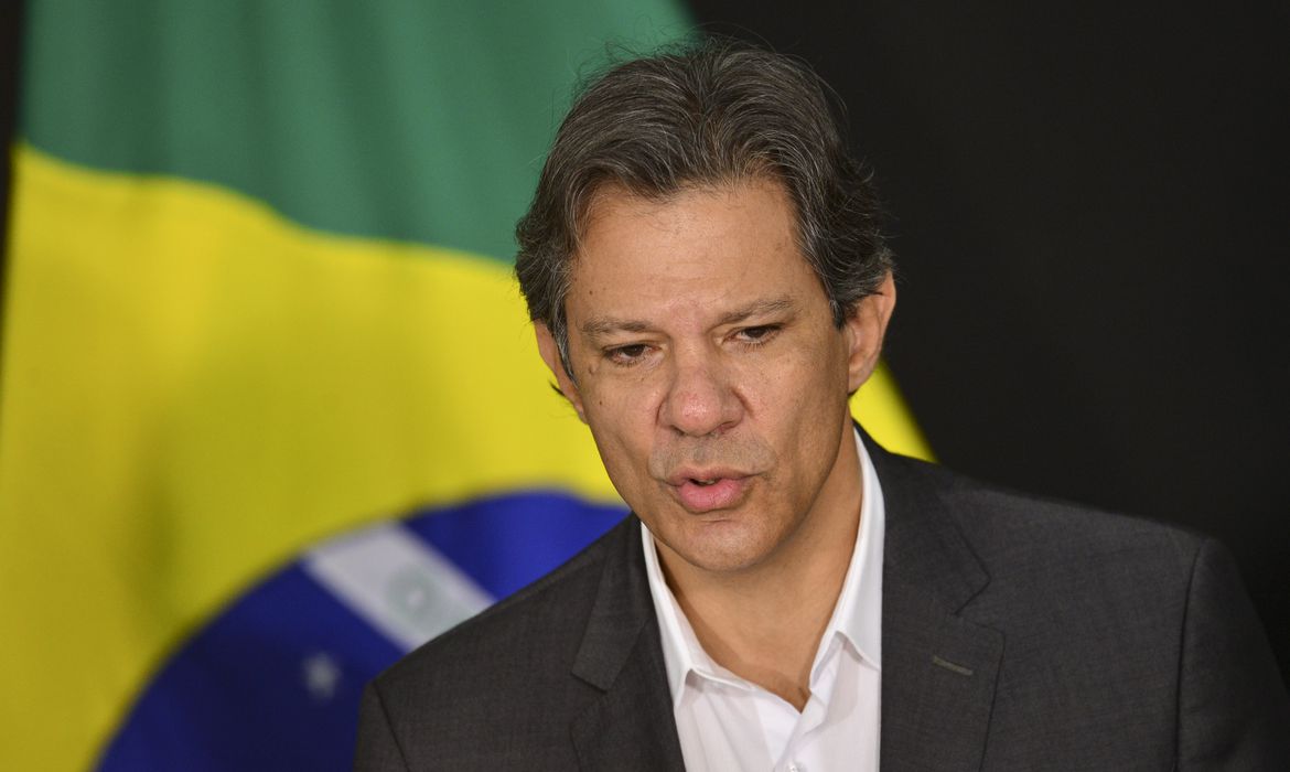 foto63308