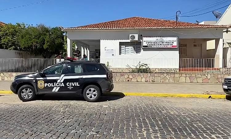 foto63309
