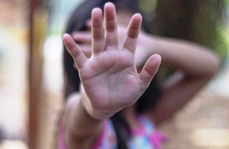 foto60487