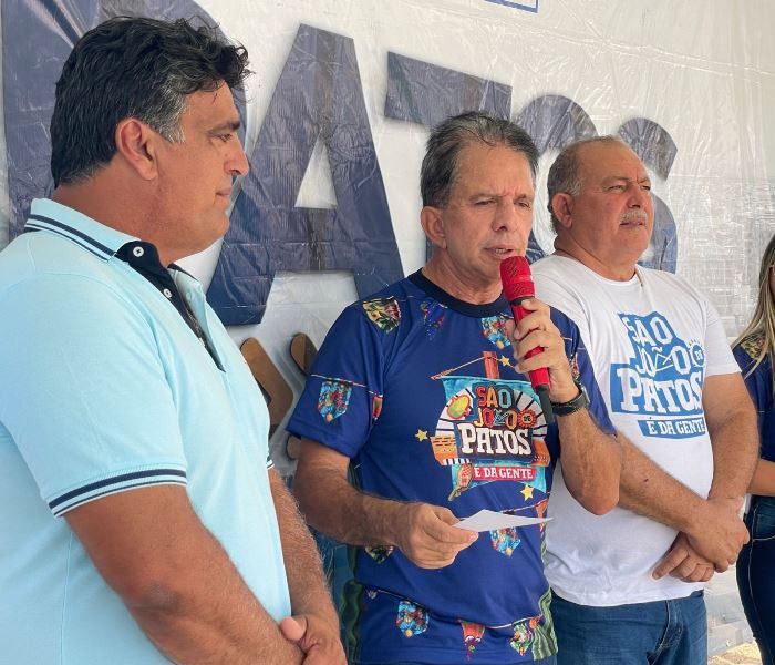 foto61531