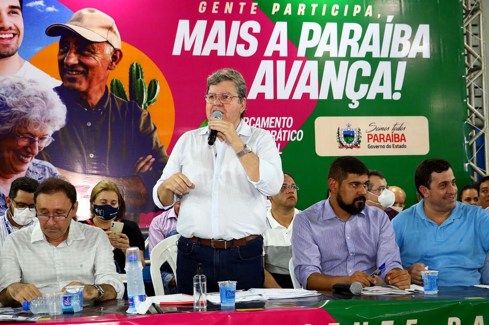 foto61538
