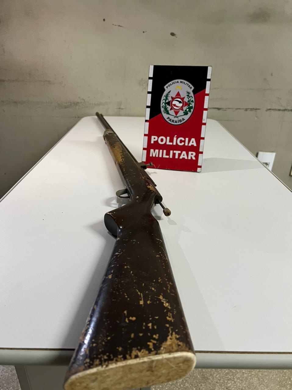 foto61544