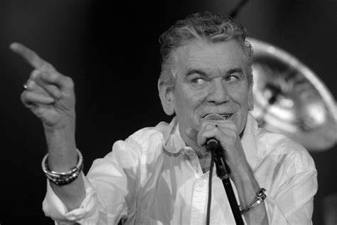 foto62841