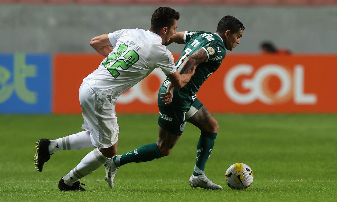 foto62844