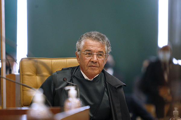 foto63314