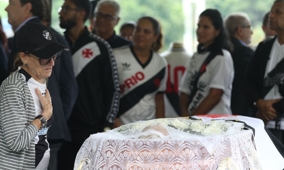 foto63319