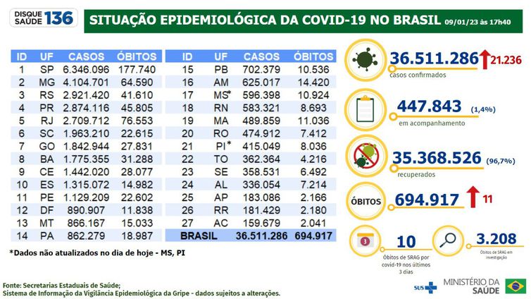 foto63321