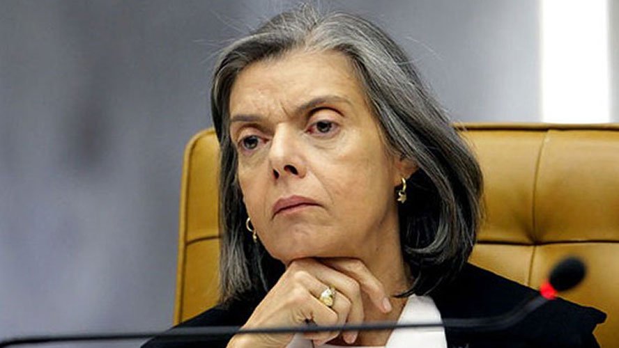 foto63556