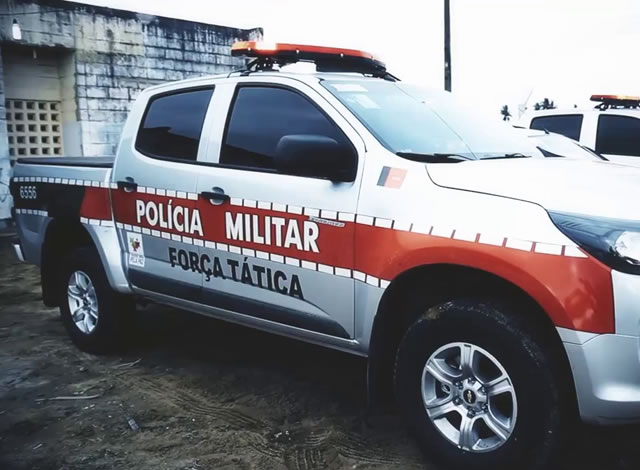 foto60798