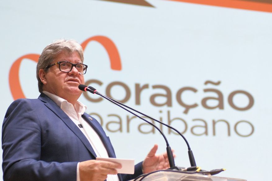 foto63762