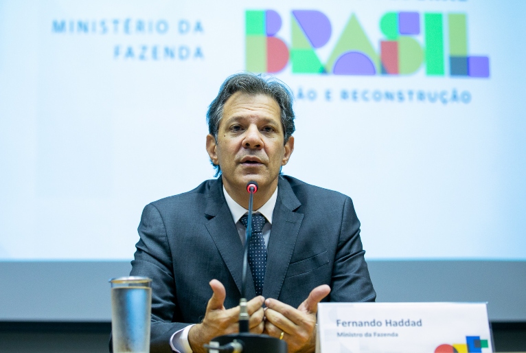 foto63763