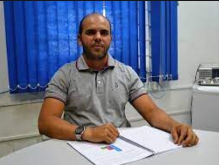 foto63764