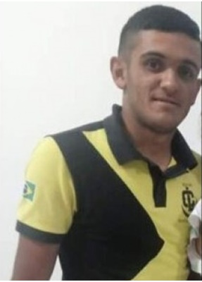 foto61260