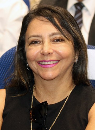 foto61263