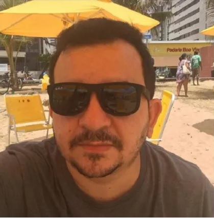 foto64231