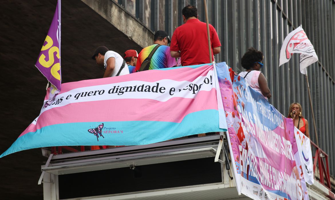 foto64237