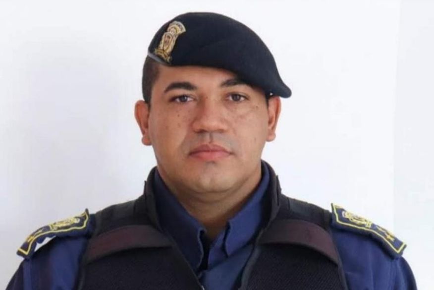foto62854