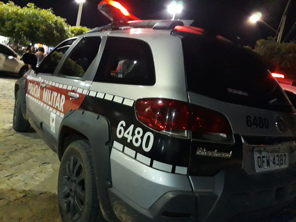 foto63086