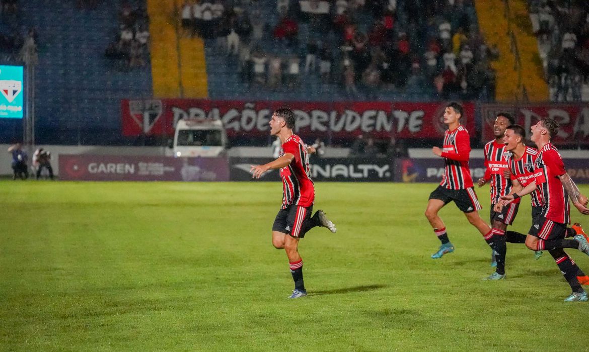 foto63334