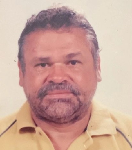 foto63992