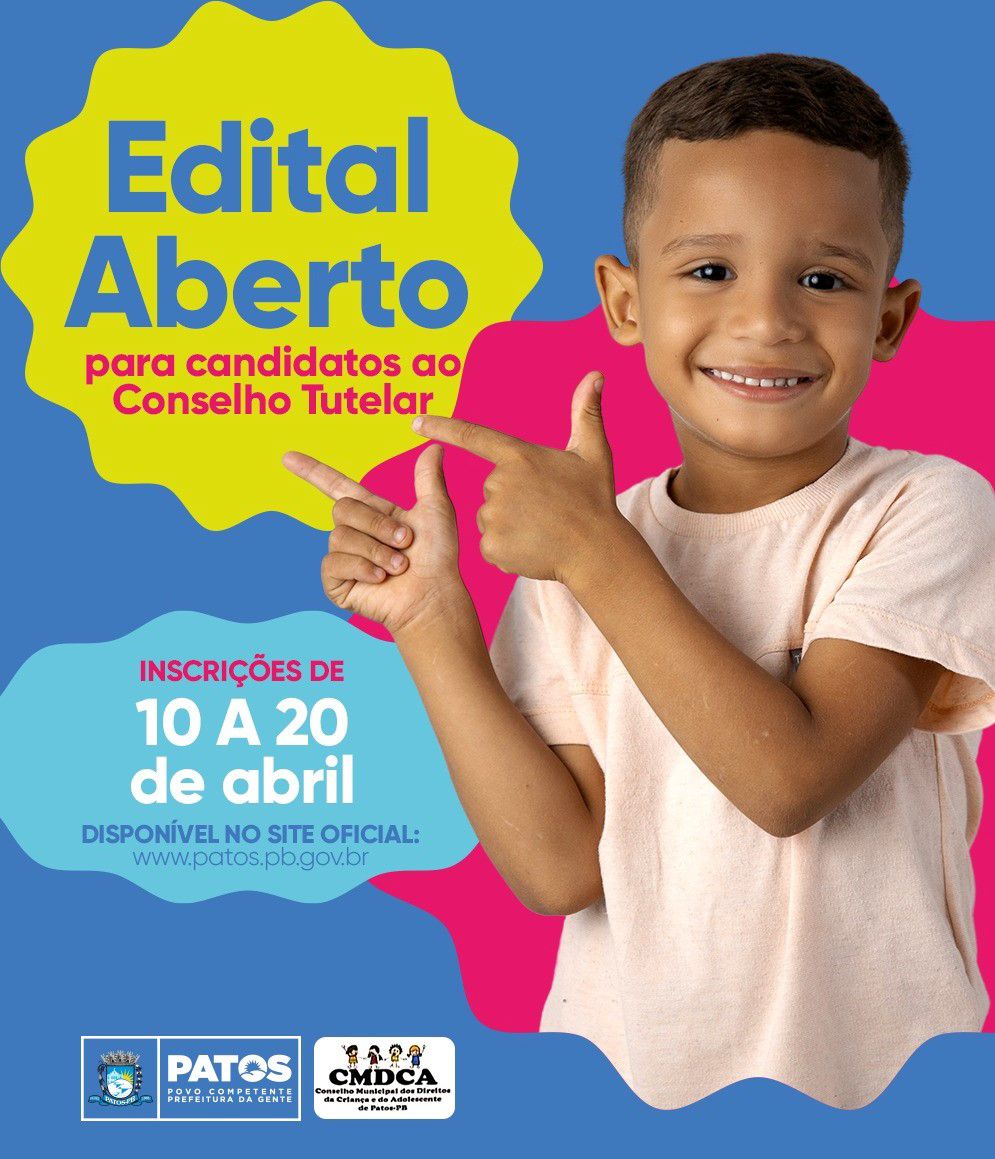foto63993