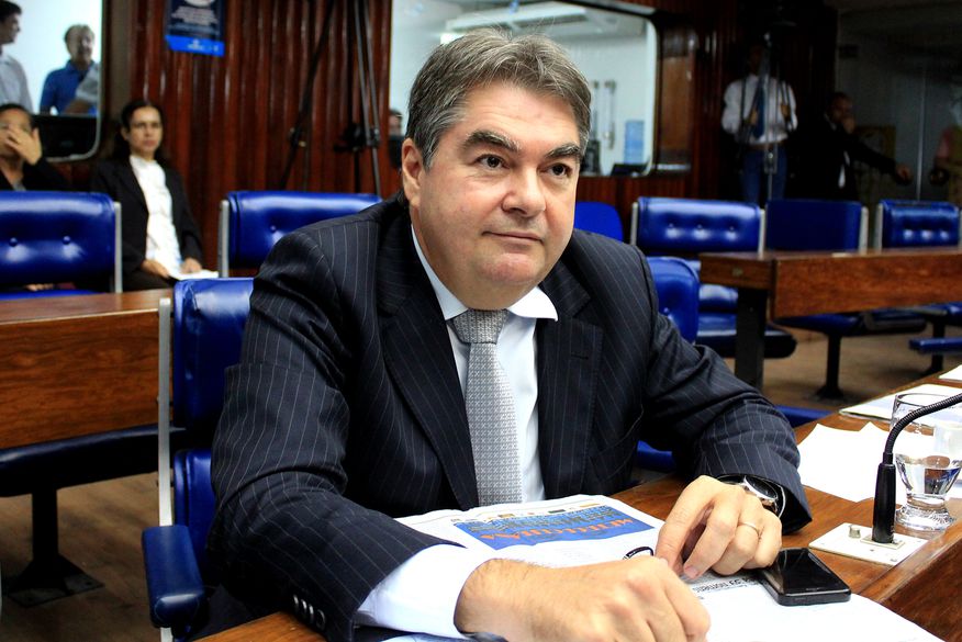 foto63997