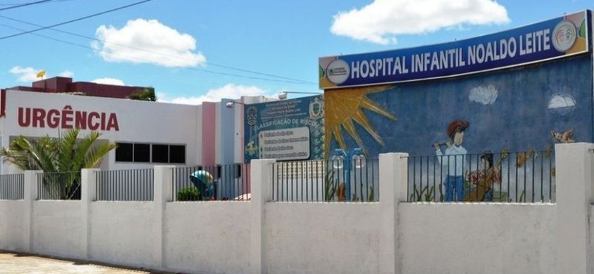 foto60510