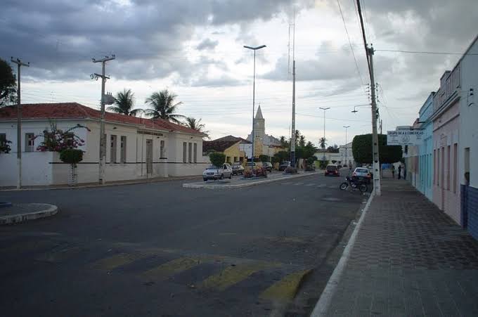 foto60516