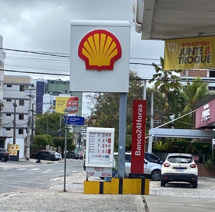 foto60803