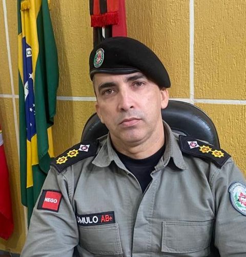 foto64249