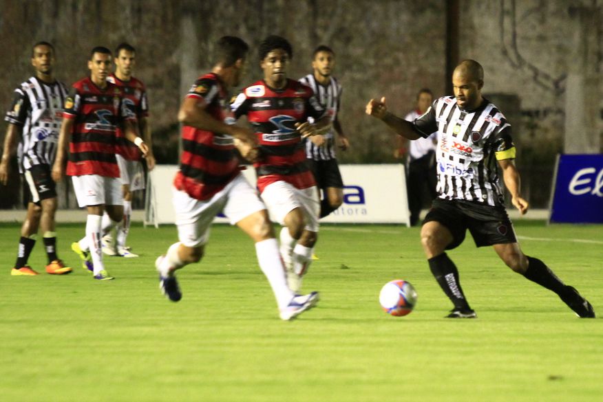 foto64253
