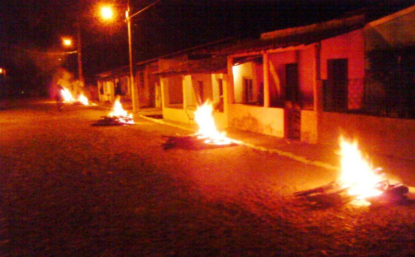 foto64479