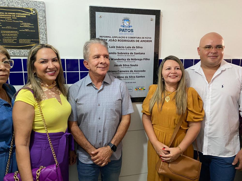 foto64716