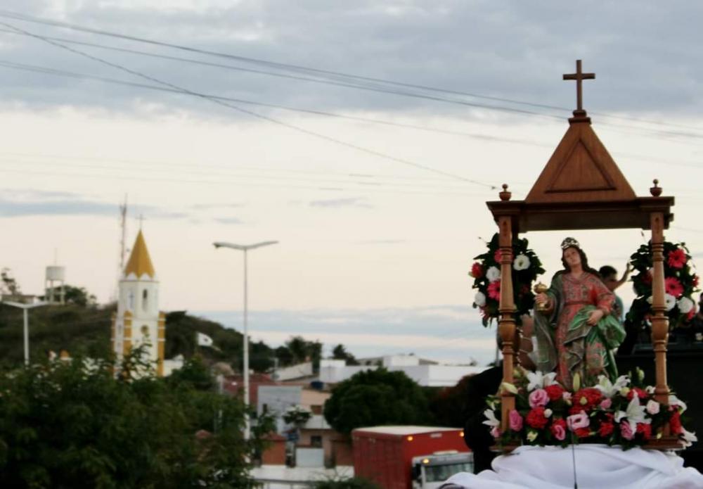 foto64717