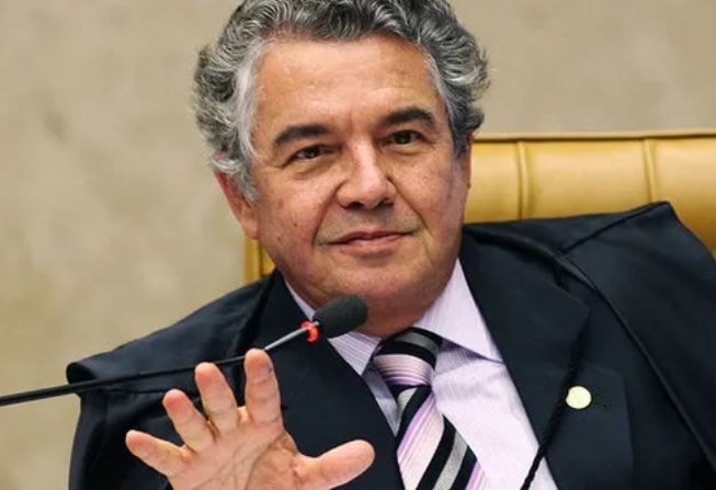 foto62106