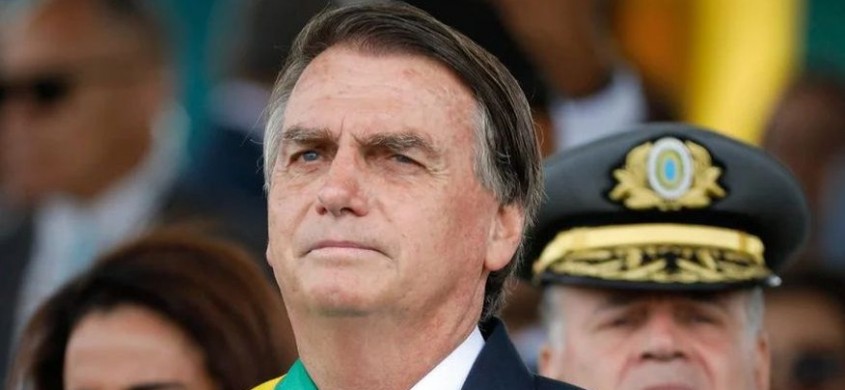 foto62363