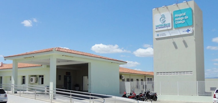 foto62621
