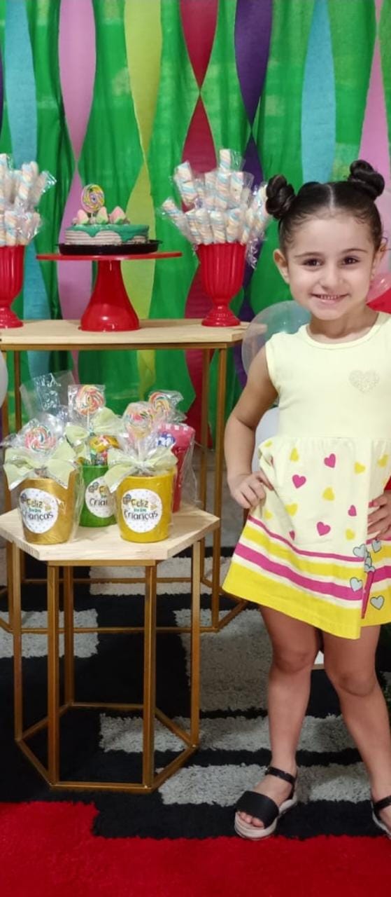 foto63087