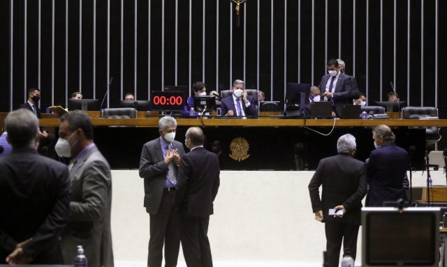 foto60529