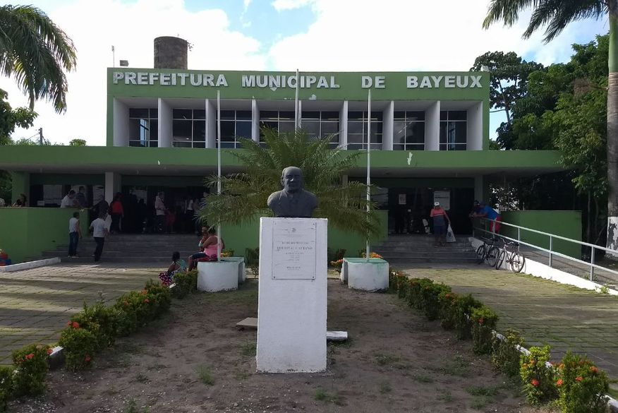 foto63565