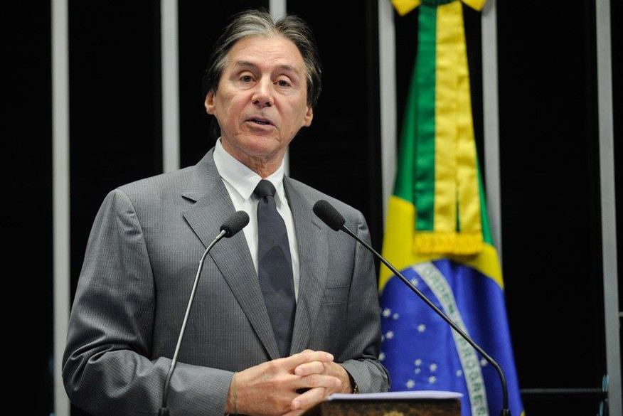 foto60815