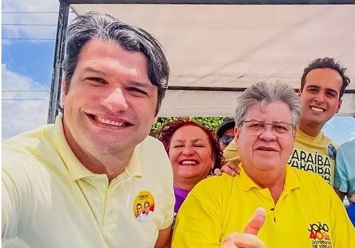 foto63774