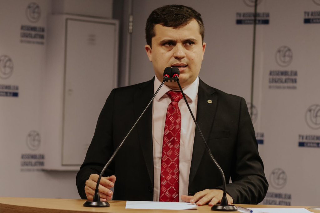 foto64014