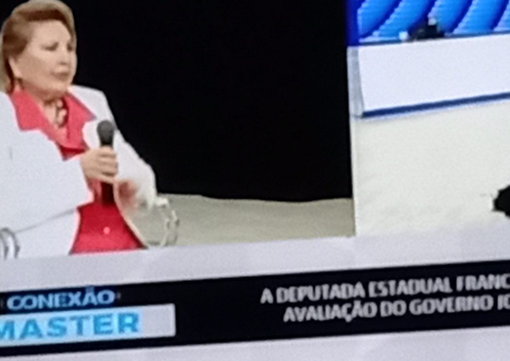 foto64016