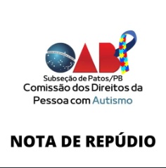 foto61293
