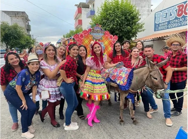 foto64486