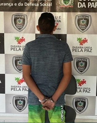foto61835