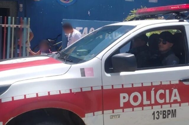 foto64021
