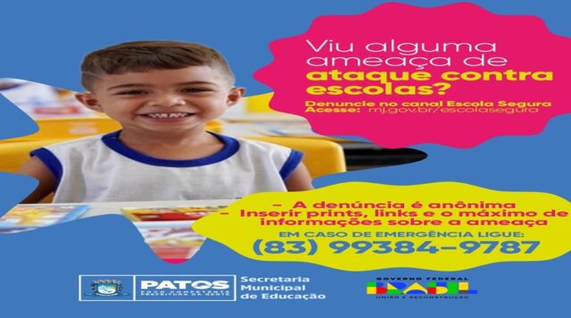 foto64022